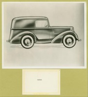 1937 American Bantam Press Release-0m.jpg